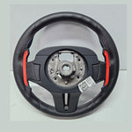 Load image into Gallery viewer, 5A660A5-2023 BMW XM Label G09 M-Sport Steering Wheel OEM