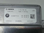 Bild in die Galerieansicht laden, 6808799-BMW 7 G11 G12 RHD Camera Control Unit Module OEM