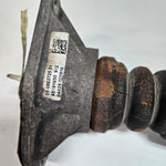 قم بتحميل الصورة إلى عارض الصور، OEM BMW 3 Series F30 Rear Shock Absorber 6883830 USED