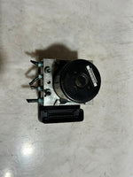 Bild in die Galerieansicht laden, BMW F30 F31 F32 320I ABS Anti Lock Brake Pump Module 3451-6857323-01 OEM