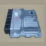 قم بتحميل الصورة إلى عارض الصور، OEM BMW G01 G02 G20 G30 X3 X4 ECU DME B46 ENGINE CONTROL UNIT ECU ONLY  -5A14628