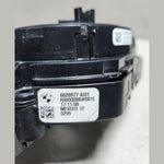 Bild in die Galerieansicht laden, 2014-2018 BMW X5 X1 F48 Steering Column Switch Module 6828977 OEM