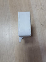 Bild in die Galerieansicht laden, 07-10 BMW X3 Electronic Immobilizer System Control Module 9127087 X3 E83 3.0L