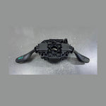 Load image into Gallery viewer, OEM BMW 2 SERIE F44 INDICATOR WIPER STALK STEERING TURN SIGNAL INDICATOR 5A0FB88