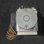 Load image into Gallery viewer, BMW F10 HYBRID ABS CONTROL UNIT MODULE HYDRO UNIT DSC 6858405