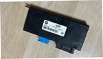 Load image into Gallery viewer, 2011-16 BMW Central Gateway Control Module 9321879 5 Series F10 and 6 Series F06