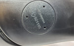قم بتحميل الصورة إلى عارض الصور، 2013-2018 BMW 320i Power Mirror 021185