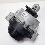 Load image into Gallery viewer, 2019-2022 BMW X5 G05 Engine Mount Right 9844522