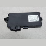 قم بتحميل الصورة إلى عارض الصور، 2014 BMW X1 E84 N20 Engine Control Unit ECU Set 8631727 OEM