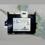 Load image into Gallery viewer, Mercedes-Benz W118 CLA W247 Communication Control Module Unit A247 9003213 OEM