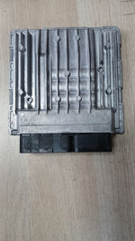 قم بتحميل الصورة إلى عارض الصور، 2007-2008 BMW 328i Engine Control Module 7587164 MSV80