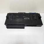 Load image into Gallery viewer, BMW E87 Junction Box ECU Body Control Module Unit H2 PL2RR JBBFE 9253482 OEM