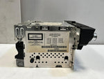 قم بتحميل الصورة إلى عارض الصور، 2004-2010 BMW 525i CCC E60 E61 E90 E91 3MD Navigation Head Unit Radio 9159026