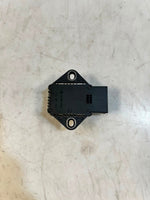 Load image into Gallery viewer, 2009-2016 BMW E90 E91 E92 E89 E83 Z4 E84 X1 Yaw Rate Speed Sensor 6782372