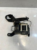 Bild in die Galerieansicht laden, 2013-2018 BMW X5 F15 X6 F16 Front LEFT Seat Belt 628641600 OEM