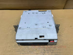 Bild in die Galerieansicht laden, 2007-2010 BMW X5 E70 E71 and X6 Audio System Controller Professional 9195753
