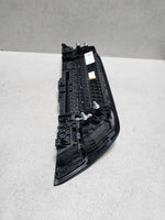 Bild in die Galerieansicht laden, BMW Air Conditioning Control Panel 9495838 G30 G31 G32 and M5 F90