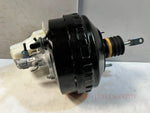 Load image into Gallery viewer, BMW 3 Series E90 E91 E92 X1 E84 Brake Booster SERVO MOTOR 6785649 OEM