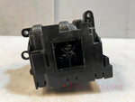 Load image into Gallery viewer, 2017 BMW 2 Series F22/F23 3' F31 330i Automatic Gear SHIFT Selector 9296899 OEM