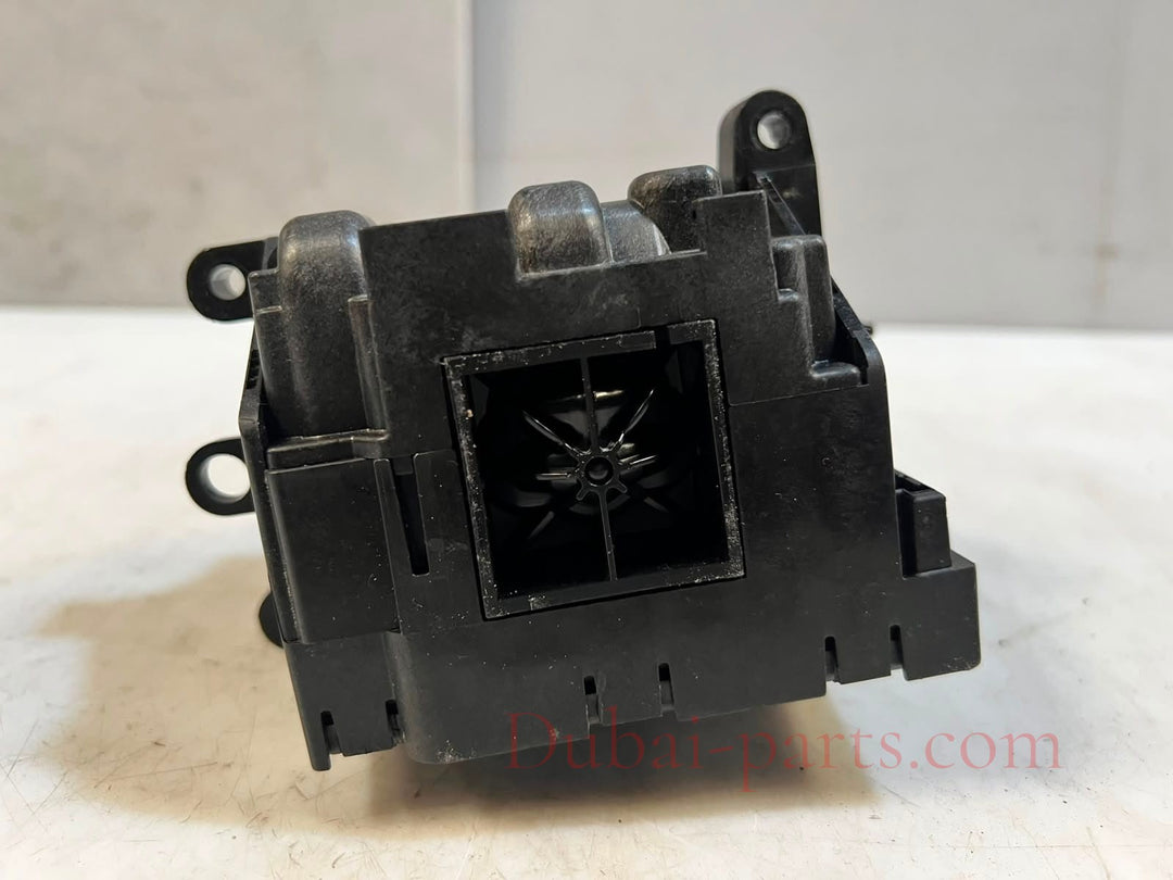 2017 BMW 2 Series F22/F23 3' F31 330i Automatic Gear SHIFT Selector 9296899 OEM