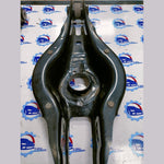 Bild in die Galerieansicht laden, 12-18 BMW F30 3-SERIES AWD SET OF 5 REAR RIGHT UPPER &amp; LOWER CONTROL ARM OEM