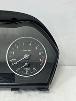 قم بتحميل الصورة إلى عارض الصور، 2016-2018 BMW X1 F48 2 Series F45 Instrument Cluster SPEEDOMETER 9295445 OEM