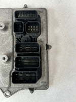 Load image into Gallery viewer, 2012-2015 BMW 335i F06 N55 X3 Engine Control Module ECU ONLY 8617383 OEM