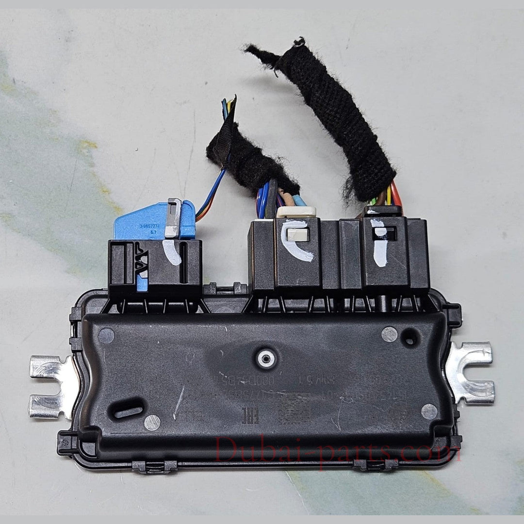 BMW XM G09 Fuel Pump Control Unit Module 5A89094 OEM