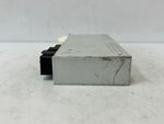 Bild in die Galerieansicht laden, 2019 BMW 840 850 M8 CONVERTIBLE TOP MODULE PN 61 35 9879629, 9879629