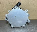 Load image into Gallery viewer, 14-18 Mercedes W246 CLA B-Class OM270 Cylinder Head Vacuum Pump A270 1800901 OEM