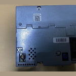 Load image into Gallery viewer, BMW GPS CIC Satnav Computer Car Infotainment 9275514