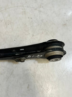 قم بتحميل الصورة إلى عارض الصور، BMW 5 Series G30 G15 Rear Trailing Arm With Rubber Bushing 6893528 OEM