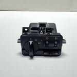 Bild in die Galerieansicht laden, 1998-2005 BMW 3 Series Headlight Control Switch 6907947 E46 320d and 330d OEM