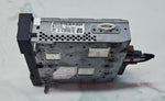 Load image into Gallery viewer, BMW DVD Audio Player Head Unit Rear Cabin 9228930 OEM