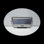 Load image into Gallery viewer, 6855951-2008-2015 BMW 750Li F10 F11 Suspension Control Module OEM