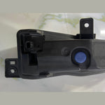 Bild in die Galerieansicht laden, OEM BMW G01 G02 X4 X3 FRONT LEFT BUMPER LED FOG LIGHT 7412527
