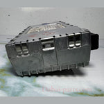 Load image into Gallery viewer, 2010-2015 Mercedes E350 Satellite Radio Control Module A2128701789 E350 and E400
