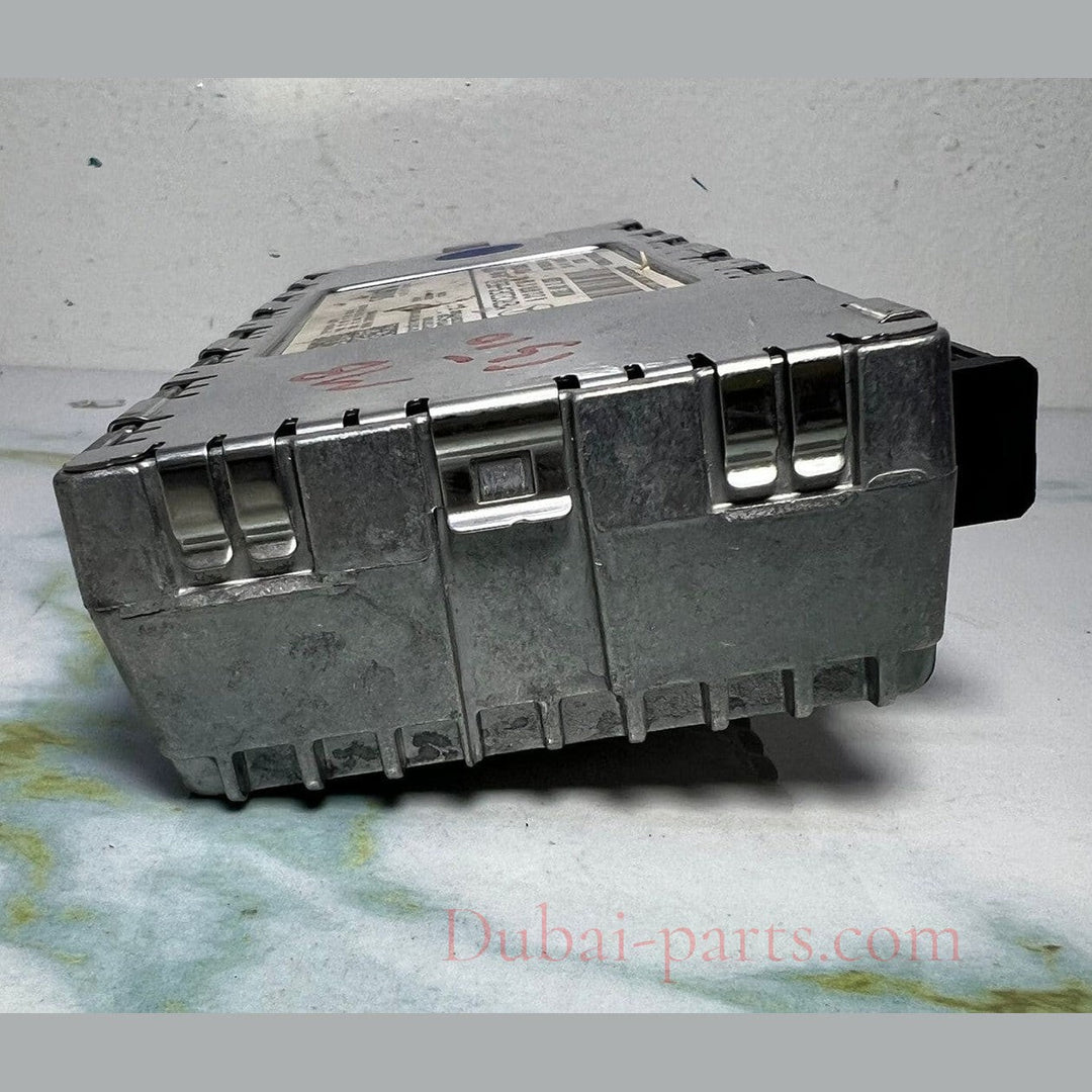 2010-2015 Mercedes E350 Satellite Radio Control Module A2128701789 E350 and E400