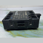 Load image into Gallery viewer, Mercedes-Benz Door Control Module A 1669000618 GL, GLE, and ML