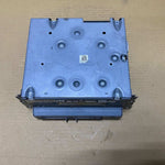 Load image into Gallery viewer, BMW Navigation System Headunit 9223398 7-Series F01 CD HEAD UNIT 