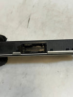 Load image into Gallery viewer, 2017 BMW X3 F25 FRM3 TEMIC Footwell Light Control Module 6823594 OEM