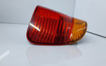 Load image into Gallery viewer, BMW 5 E39 Tailgate rear/tail lights Fits for 6900214 8371324