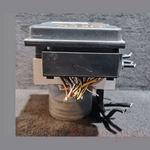 Load image into Gallery viewer, OEM Brake Pump BMW X1 E84 Hydraulic Unit ABS Pump Module 6860214 6860215