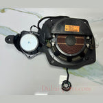 Load image into Gallery viewer, 07-13 Mercedes-Benz W221 Front Door Right Bottom Speaker Logic7 A221 8205902 OEM