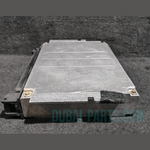 Load image into Gallery viewer, BMW E36 M52 MS41 320i M52 2.8 98 Automatic Engine ECU EWS DME Set  OEM -1429861