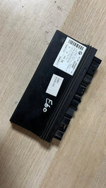 قم بتحميل الصورة إلى عارض الصور، 2006-2010 BMW M5 Body Control Module 6936881 E60 E61 E63 E64 models