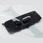 Load image into Gallery viewer, 2019-2025 BMW X5 X7 G05 G07 Seat Control Switch 9861514 Rear Right OEM