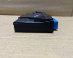 Load image into Gallery viewer, BMW Body Control Module Junction Box 9244392 5 Series F10 F11 520d