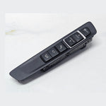 Load image into Gallery viewer, 2015-2017 BMW X5 F15 Center Console Switch Panel 9262727 OEM