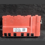 قم بتحميل الصورة إلى عارض الصور، BMW G11 G12 G30 G31 POWER DISTRIBUTION B+ JUNCTION TERMINAL MODULE P/N 9353742